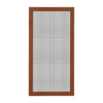 Katzenfliegenklatsche – Bild 9