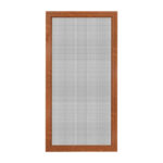 Katzenfliegenklatsche – Bild 8