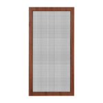 Katzenfliegenklatsche – Bild 7