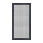 Katzenfliegenklatsche