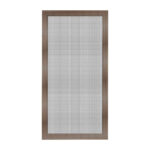 Katzenfliegenklatsche – Bild 10