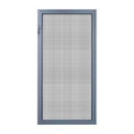 Katzenfliegenklatsche – Bild 5