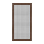 Katzenfliegenklatsche – Bild 4