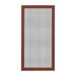 Katzenfliegenklatsche – Bild 11