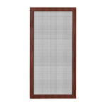 Katzenfliegenklatsche – Bild 3