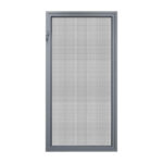 Katzenfliegenklatsche – Bild 6